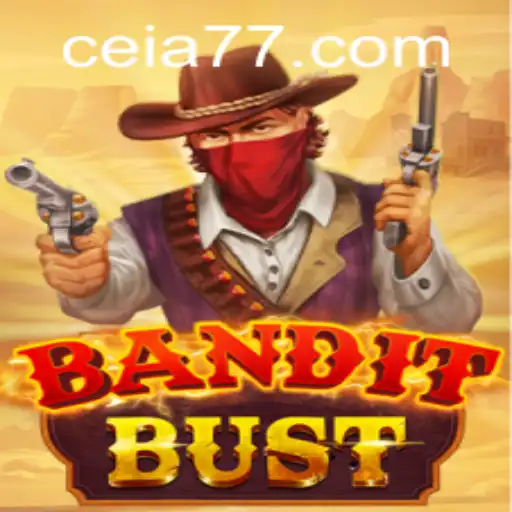 BanditBust: Um Guia Completo para o Novo Jogo de Estratégia