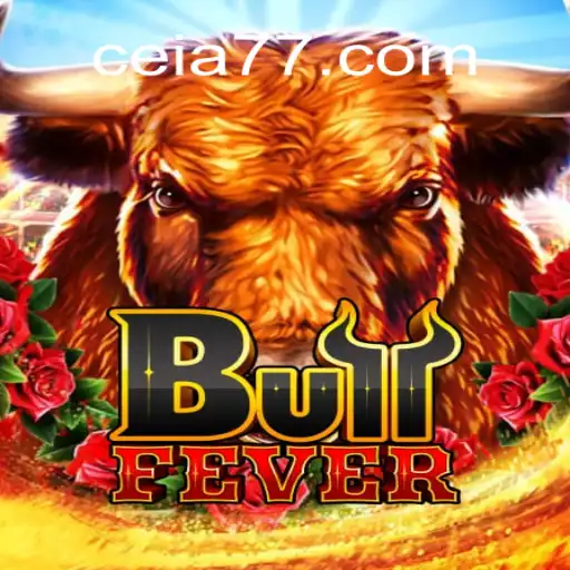 Descubra o Mundo Empolgante de BullFever no Ceia777.com