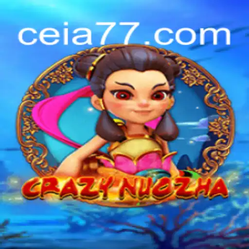 Explorando o Envolvente Jogo CrazyNuoZha