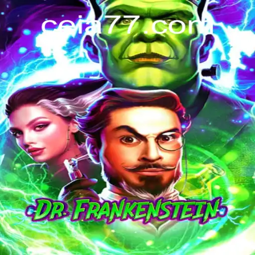Explorando o Jogo DrFrankenstein: Regras e Introdução