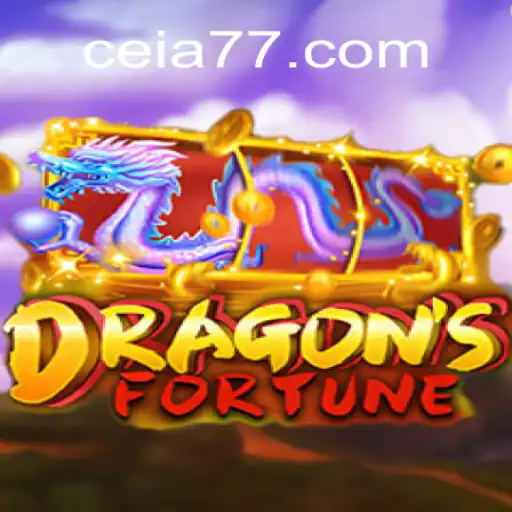 DragonFortune: Descubra o Fascínio do Novo Jogo Online