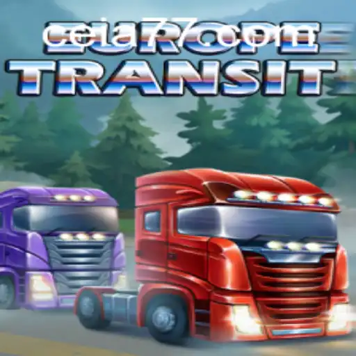 Explorando o Fascinante Mundo de EuropeTransit: Regras e Estratégias