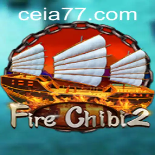 Descubra as Emoções de FireChibi2 e a Conexão com Ceia777.com