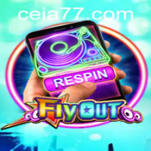 Descubra o Fascinante Mundo de FlyOut: O Jogo Empolgante do Momento