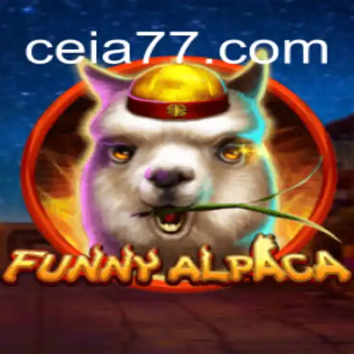 Explorando o Fascinante Mundo de FunnyAlpaca: Regras e Introdução