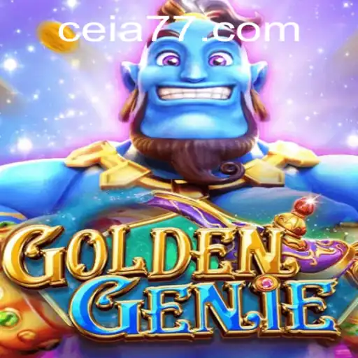 Explorando o Mundo de GOLDENGENIE: Regras e Estratégias do Jogo