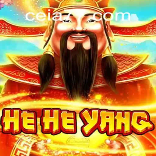 Descubra o Fascinante Mundo de HeHeYang com Ceia777.com