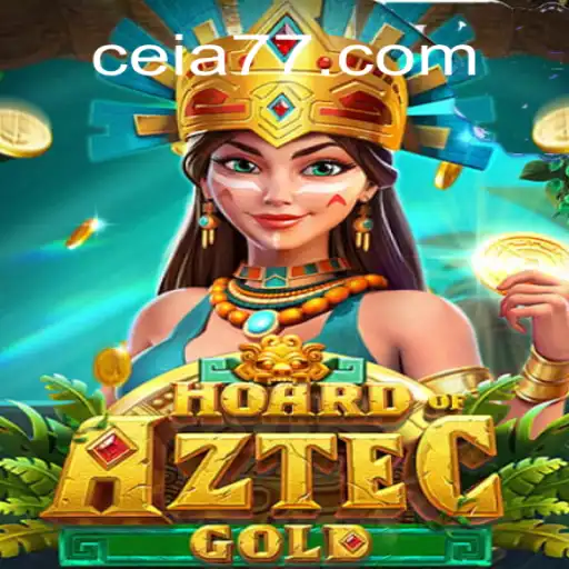 Explorando o Mundo de HoardofAztecgold: Aventura e Estratégia