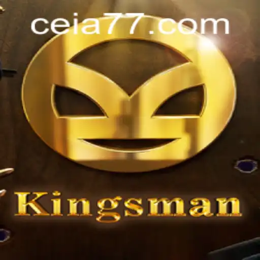 Desvendando o Fascinante Mundo do Jogo Kingsman e a Plataforma Ceia777.com