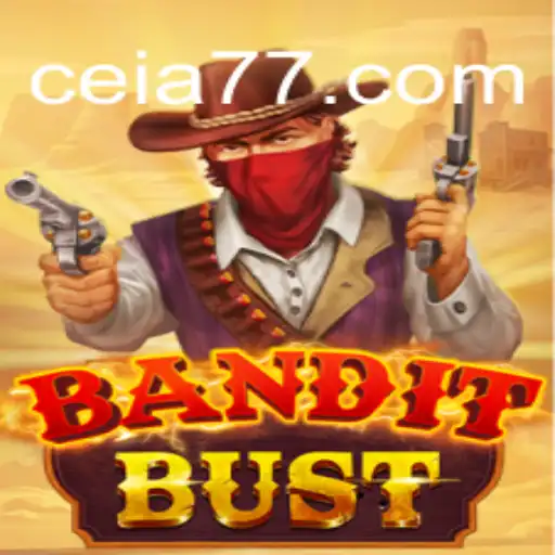 BanditBust: Um Guia Completo para o Novo Jogo de Estratégia