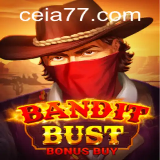 Explorando o Fascinante Mundo de 'BanditBustBonusBuy' no Ceia777.com