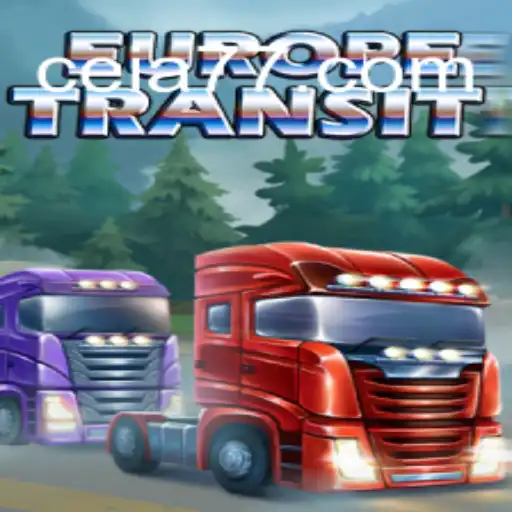Explorando o Fascinante Mundo de EuropeTransit: Regras e Estratégias