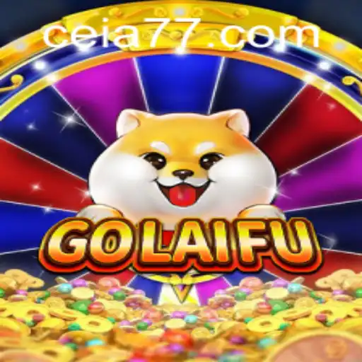 Descubra o Fascinante Mundo de GoLaiFu