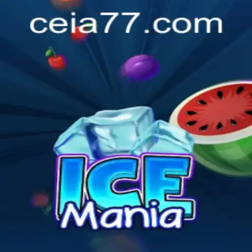 Explorando IceMania: O Jogo que Está Agitando o Mundo dos Games