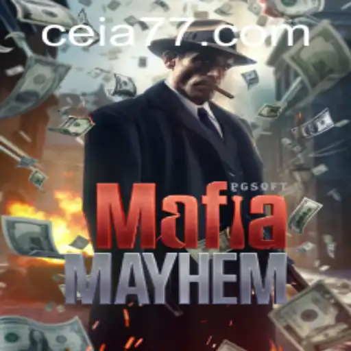 Descubra MafiaMayhem: Estratégias e Regras para o Sucesso