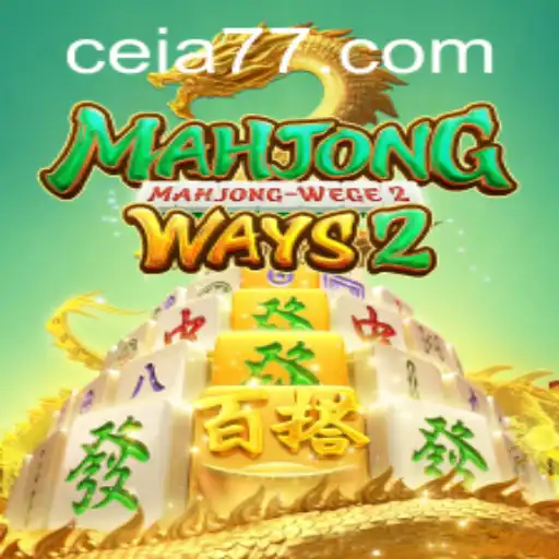 Descobrindo o Mundo do Jogo MahjongWays2