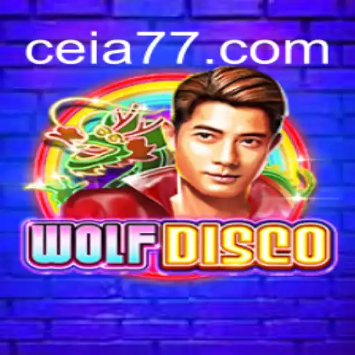Descubra o Fascinante Mundo de WolfDisco: O Jogo que Conquista Multi-Gerações