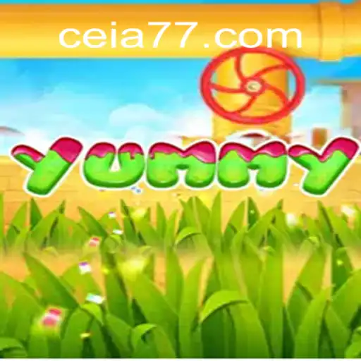 Explorando o Mundo do Jogo Yummy: Regras, Estratégias e Mais