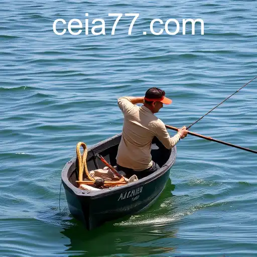 Pesca