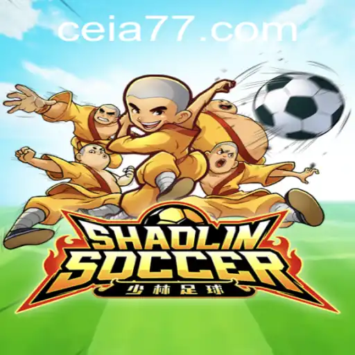 Shaolin Soccer: Unindo Esportes e Arte Marcial em uma Experiência Única