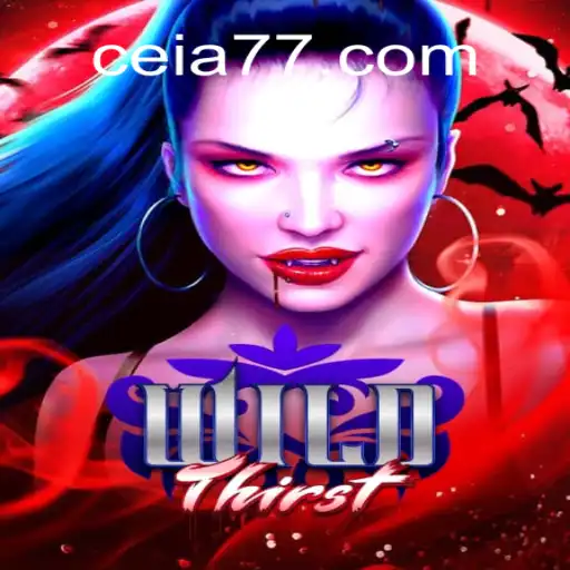 Descubra as Aventuras e Regras do Jogo WildThirst
