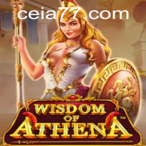 Explorando o Fascinante Mundo de WisdomofAthena