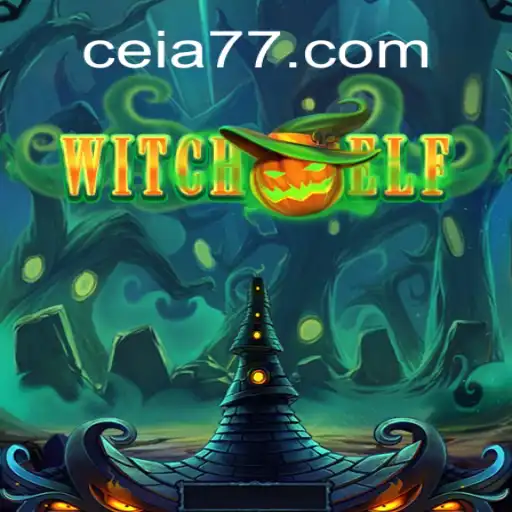 WitchElf: Descubra o Universo Mágico do Novo Jogo de Estratégia