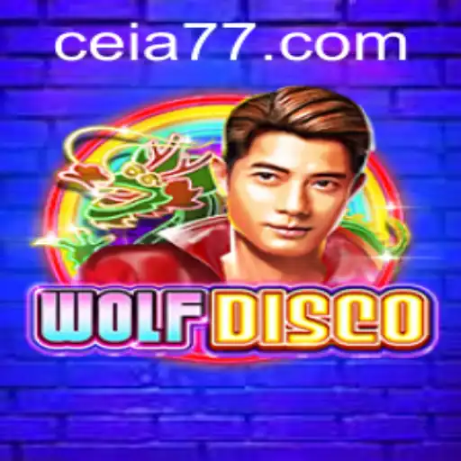 Descubra o Fascinante Mundo de WolfDisco: O Jogo que Conquista Multi-Gerações