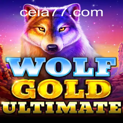 Descubra a Emoção do WolfGoldUltimate: Saiba Tudo Sobre Este Jogo de Sucesso