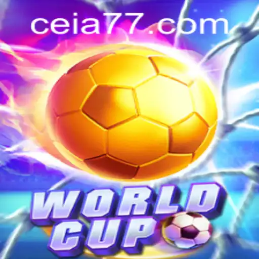 Explorando o Mundo Empolgante do Jogo WorldCup