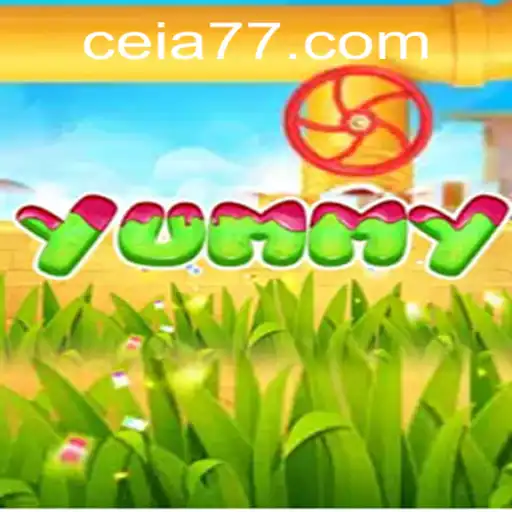 Explorando o Mundo do Jogo Yummy: Regras, Estratégias e Mais