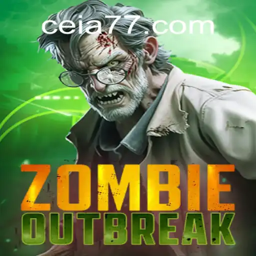 ZombieOutbreak: Uma Imersão no Mundo dos Mortos-Vivos